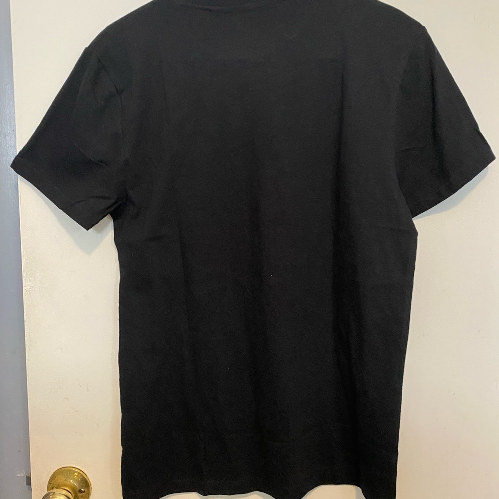 True Religion Graphic T-shirt - Picture 2 of 4